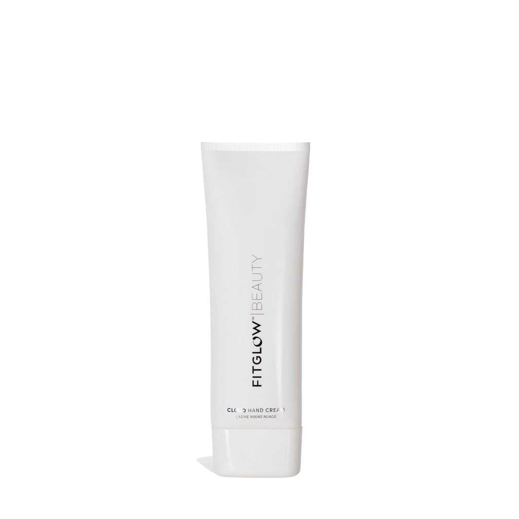 Fitglow Beauty-Cloud Hand Cream-Body-IMAGE_01_CloudHandCream_850042717240-The Detox Market | 