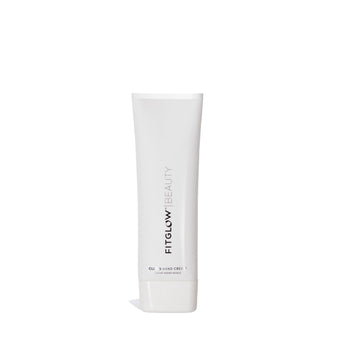 Fitglow Beauty-Cloud Hand Cream-Body-IMAGE_01_CloudHandCream_850042717240-The Detox Market | 