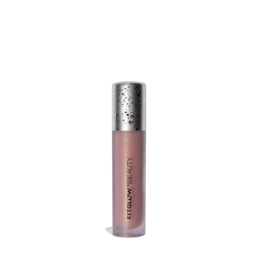 Fitglow Beauty-Lip Color Serum-Makeup-IMAGE_01_LipColourSerum_BUFF_859976001081-The Detox Market | Buff - Earthy Nude