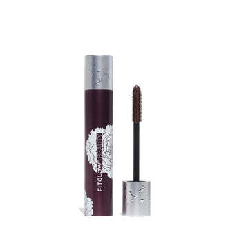 Fitglow Beauty-Plum Lash Primer-Makeup-IMAGE_01_PlumLashPrimer_850030328816-The Detox Market | 