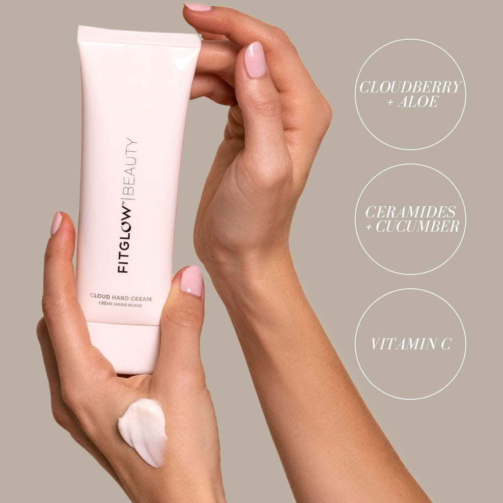 Fitglow Beauty-Cloud Hand Cream-Body-IMAGE_03_CloudHandCream_850042717240-The Detox Market | 