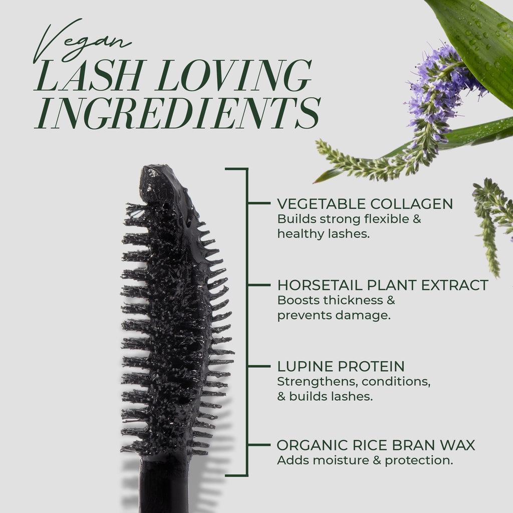 Good Lash + Mascara - Makeup - Fitglow Beauty - GoodLashMascara_IMAGE_03_GoodLashMascara_RICHNAVY_850030328922 - The Detox Market | Always