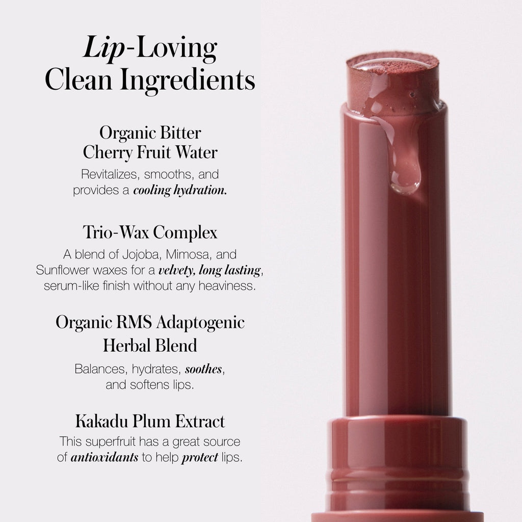 RMS Beauty-Legends To Love Kit-Makeup-L-LIP-INGREDIENT_NUDES_73c808ac-eada-4a83-adeb-e05522c953ea-The Detox Market | 