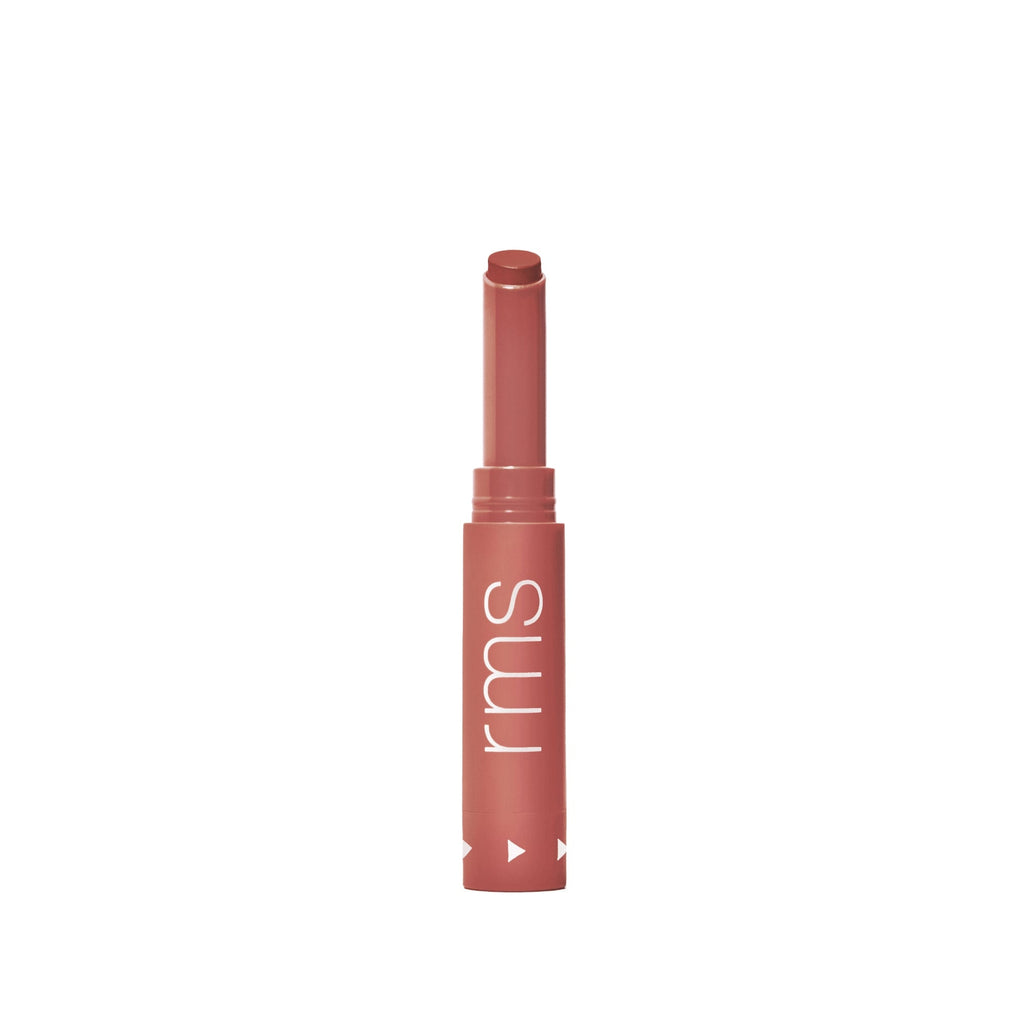 RMS Beauty-Nude Legendary Serum Lipstick-Makeup-LEGENDARY-NUDES-EVE_1c208760-c6fd-45c9-9f2d-60b5210e6bfd-The Detox Market | Eve