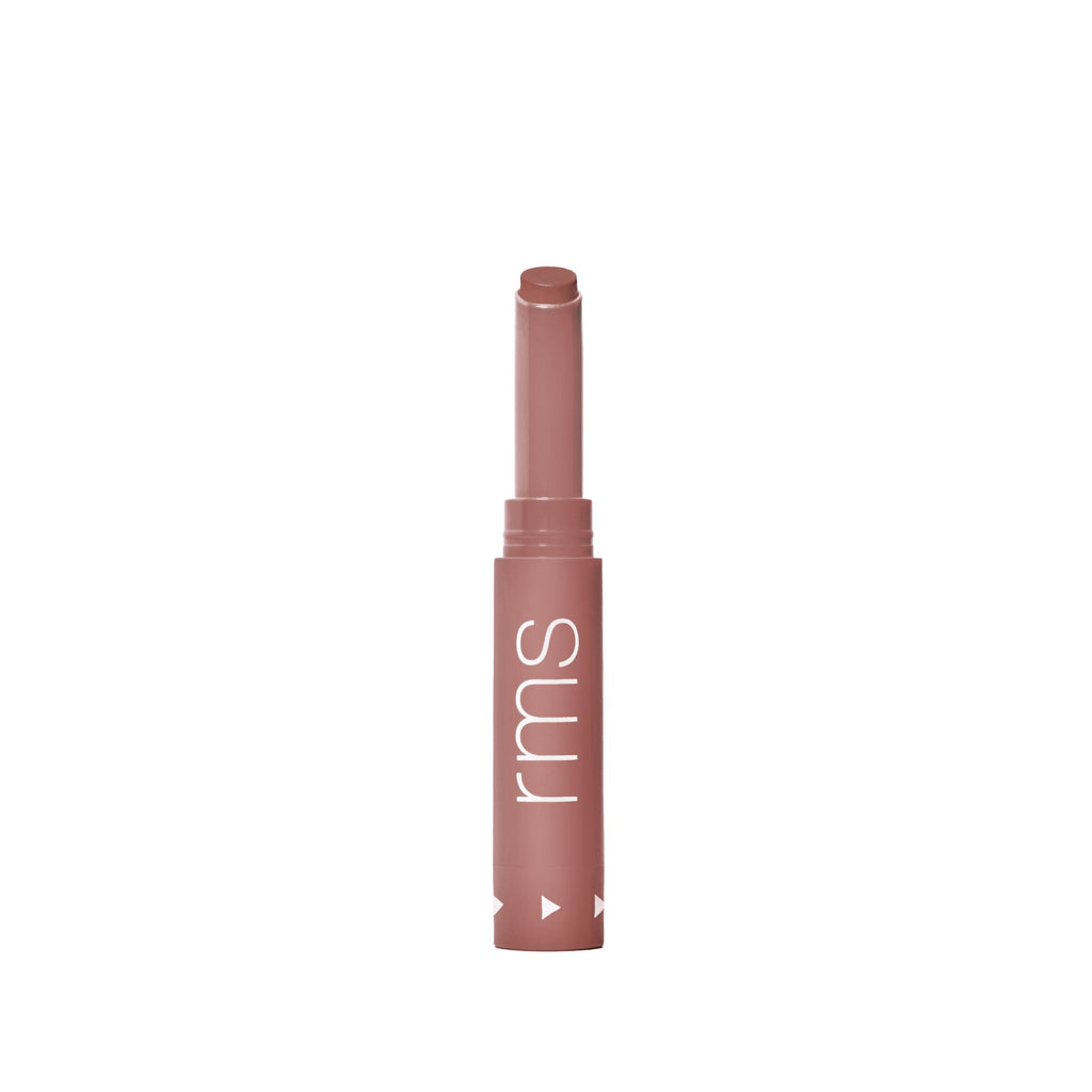 RMS Beauty-Nude Legendary Serum Lipstick-Makeup-LEGENDARY-NUDES-MAE_5617c19c-9be0-4923-bad5-c456b8b2a7c0-The Detox Market | Mae