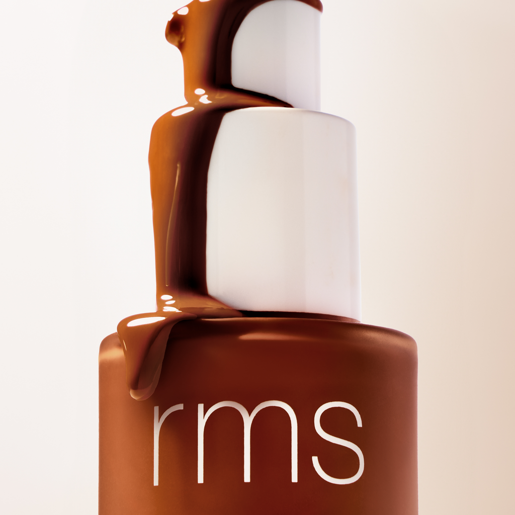 RMS Beauty-Suncoverup Super Tint Broad Spectrum Spf 50-Makeup-LIFESTYLE-2-The Detox Market | Always