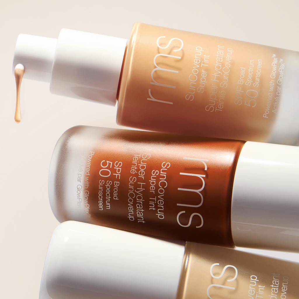 RMS Beauty-Suncoverup Super Tint Broad Spectrum Spf 50-Makeup-LIFESTYLE-3-The Detox Market | Always