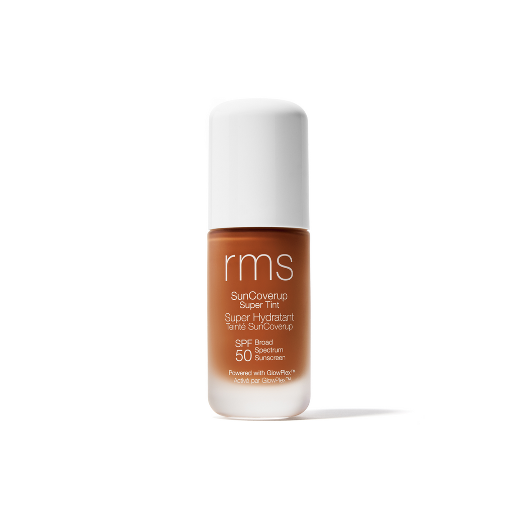 RMS Beauty-Suncoverup Super Tint Broad Spectrum Spf 50-Makeup-MAHOGANY-PACK-2000X2000_11-The Detox Market | Mahogany