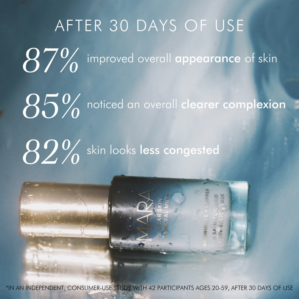 MARA-Niacinamide + Copper Clear Skin Mineral Milk-Skincare-MARA-CSMM-30_7-The Detox Market | 