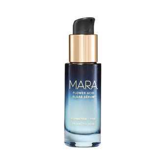 MARA-Flower Acid Algae Serum-Skincare-MARA-FAAS-30_1-The Detox Market | 