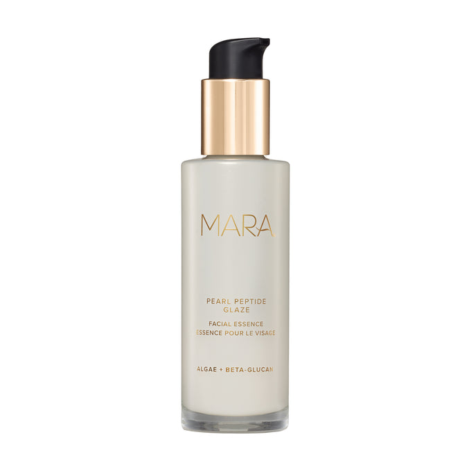 MARA-Pearl Peptide Glaze Facial Essence-Skincare-MARA-PPG-100_1-The Detox Market | 