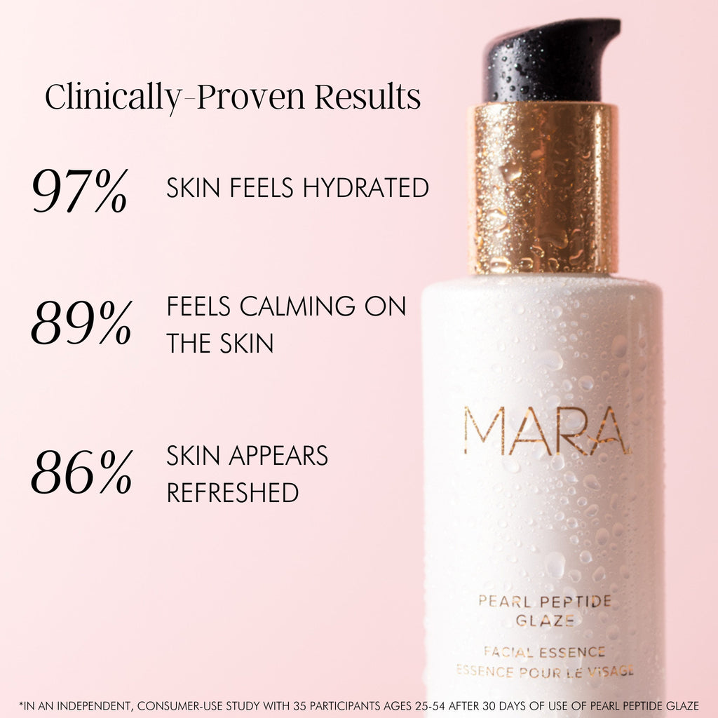 MARA-Pearl Peptide Glaze Facial Essence-Skincare-MARA-PPG-100_5-The Detox Market | 