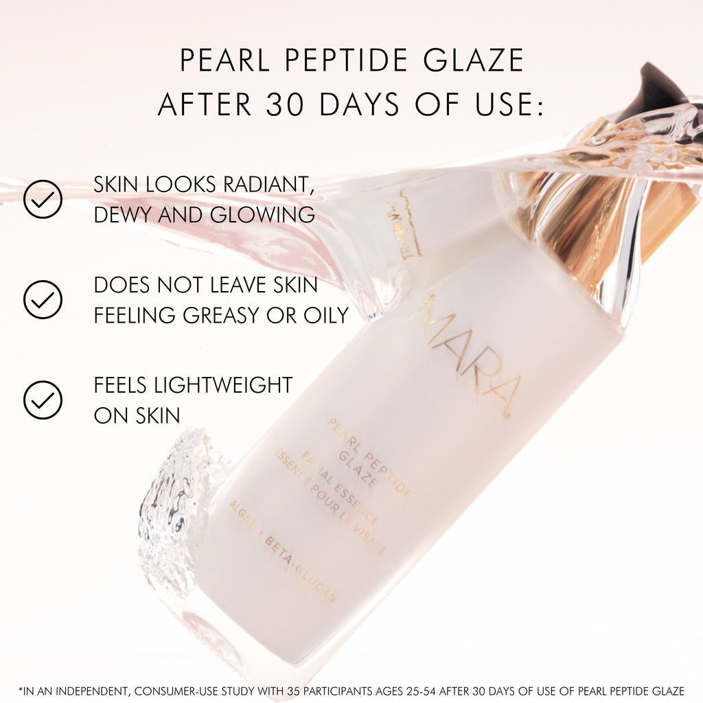 MARA-Pearl Peptide Glaze Facial Essence-Skincare-MARA-PPG-100_9-The Detox Market | 