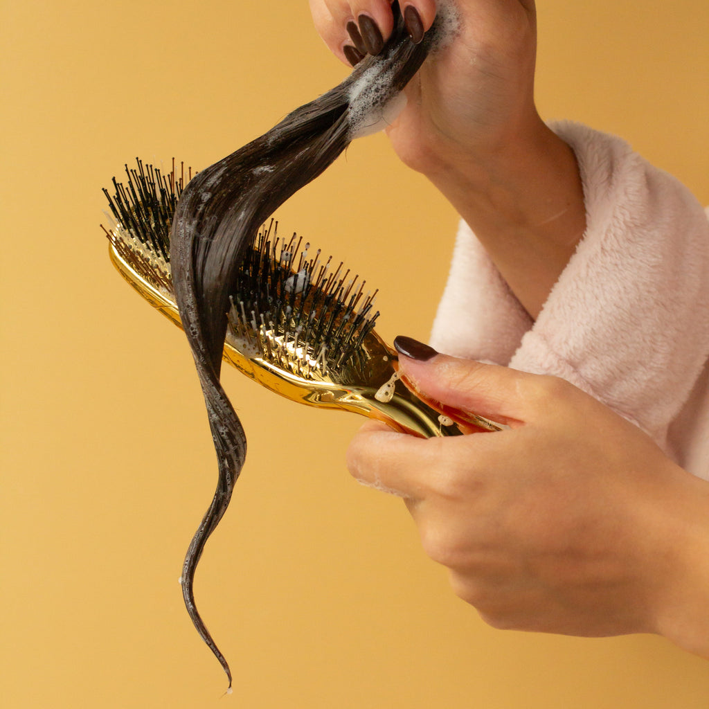 Maya Chia-The Brush 3-In-1 Tool-Hair-MAYACHIA-SHAMPOO-32-The Detox Market | 