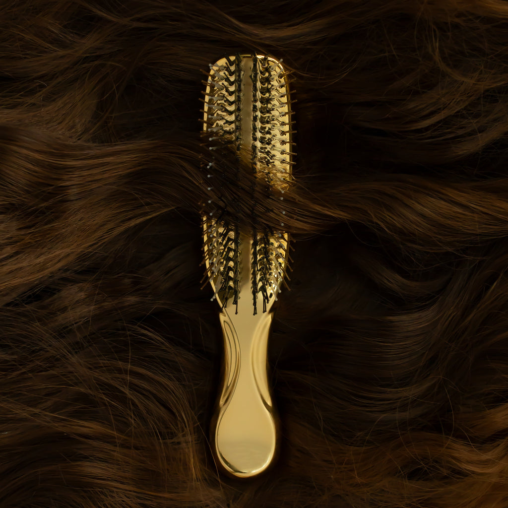 Maya Chia-The Brush 3-In-1 Tool-Hair-MAYACHIA-THEBRUSH-1-The Detox Market | 