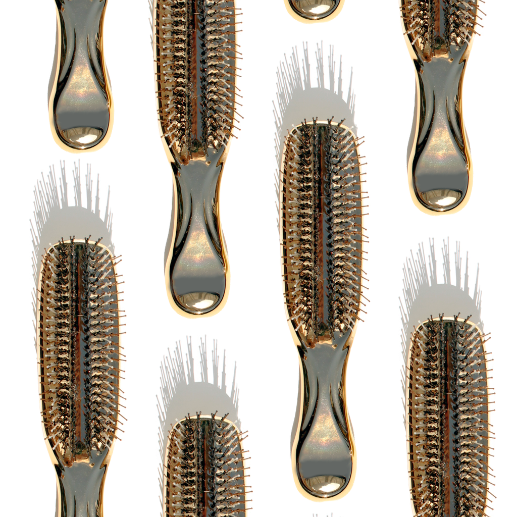 Maya Chia-The Brush 3-In-1 Tool-Hair-MAYACHIA-THEBRUSH-2-The Detox Market | 