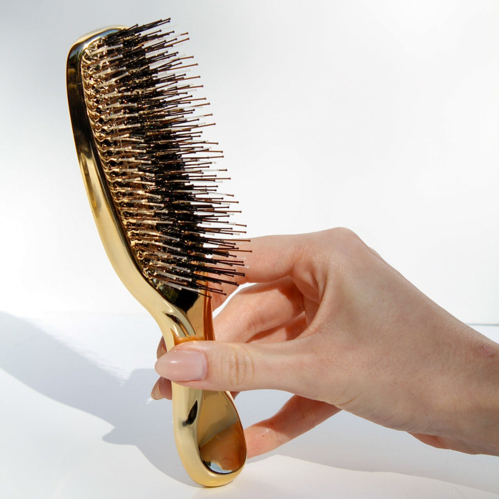 Maya Chia-The Brush 3-In-1 Tool-Hair-MAYACHIA-THEBRUSH-3-The Detox Market | 