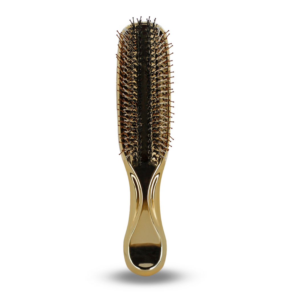 Maya Chia-The Brush 3-In-1 Tool-Hair-MAYACHIA-THEBRUSH-HERO-The Detox Market | 