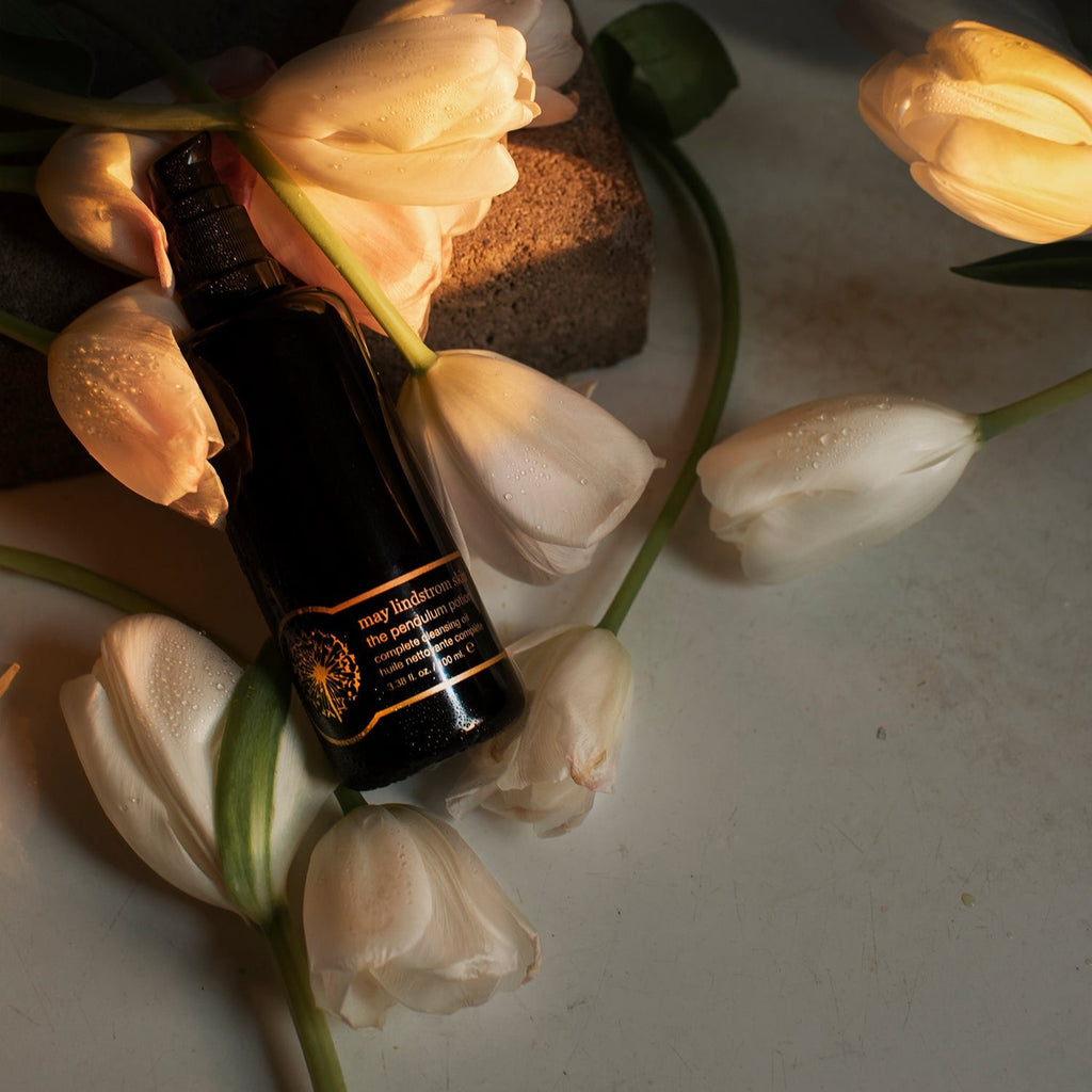 May Lindstrom-The Pendulum Potion-Skincare-MAYL12web-The Detox Market | 