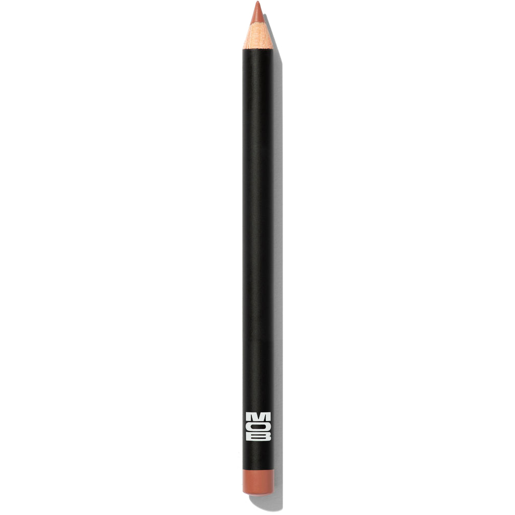 MOB Beauty-Smooth Precision Waterproof Lip Liner-Makeup-MOB_SMLL_PENCIL_M1990_d5923c3b-7d5d-4f54-b960-5c2d87a63d4b-The Detox Market | 