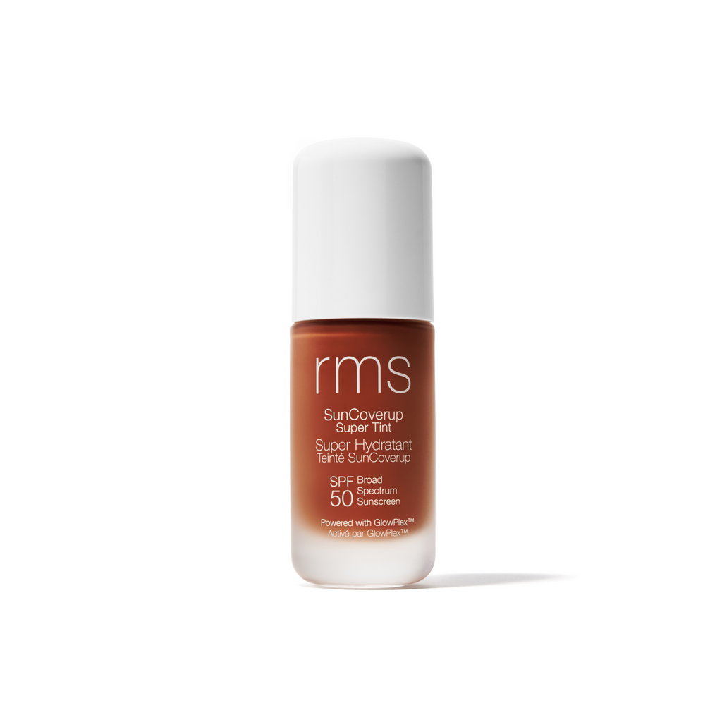 RMS Beauty-Suncoverup Super Tint Broad Spectrum Spf 50-Makeup-MOCHA-PACK-2000X2000_12-The Detox Market | Mocha