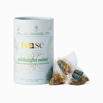 Tease-Midnight Mint-Wellness-MidnightMint_2048x2048px_3-The Detox Market | 