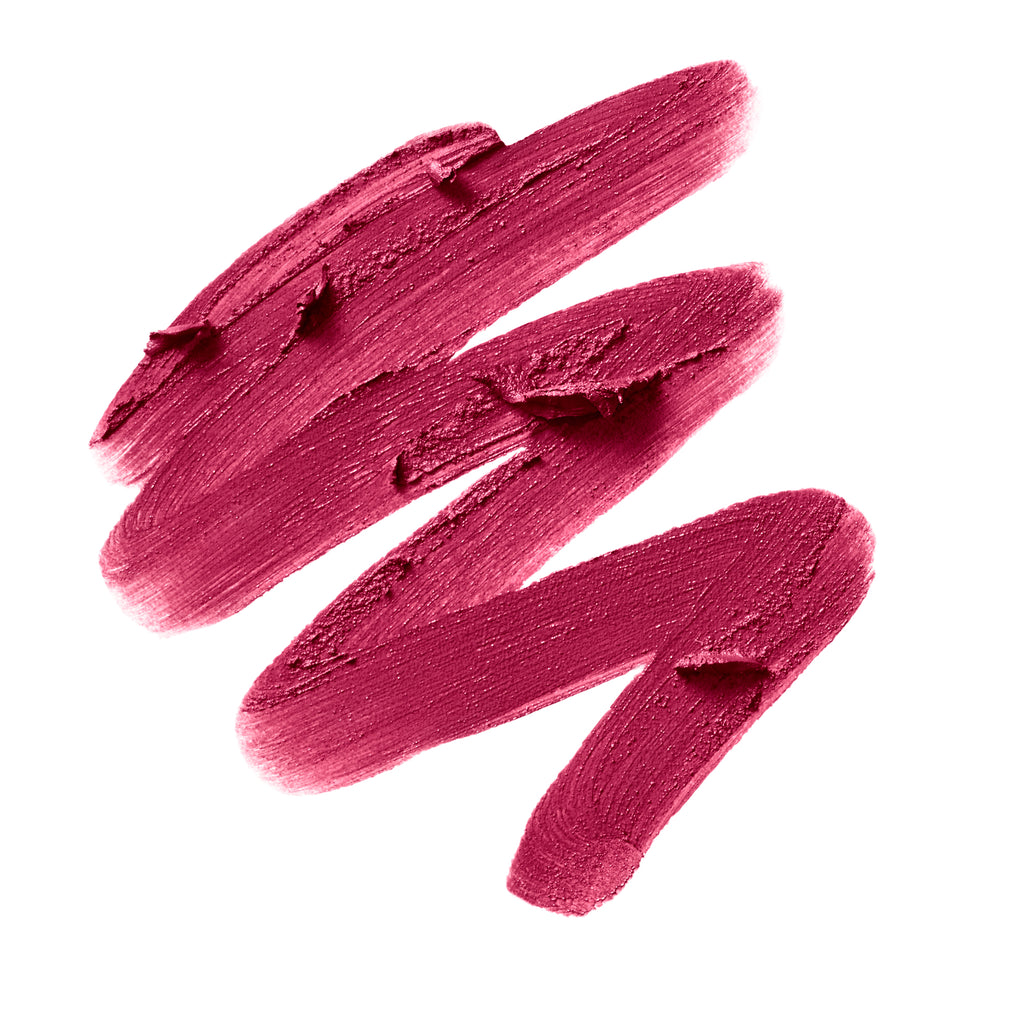 ILIA-Lip Sketch Hydrating Crayon-Makeup-NIGHT-BLOOM-The Detox Market | Night Bloom - Deep Magenta