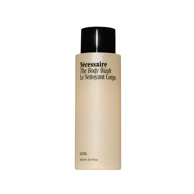 Nécessaire-The Body Wash - Santal-Body-Necessaire_TheBodyWash_Santal_01-The Detox Market | 