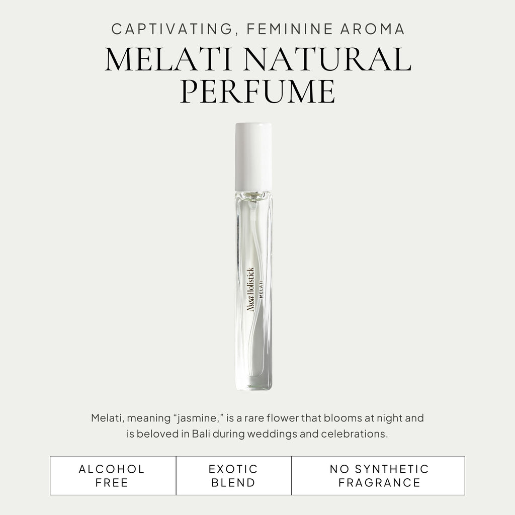 Nusa Holistick-Melati Natural Perfume-Fragrance-NusaHolistickMelatiNaturalPerfume3-The Detox Market | 