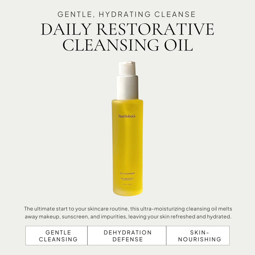 Nusa Holistick-Daily Restorative Cleansing Oil-Skincare-NusaHolistickRestorativeCleansingOil3-The Detox Market | 