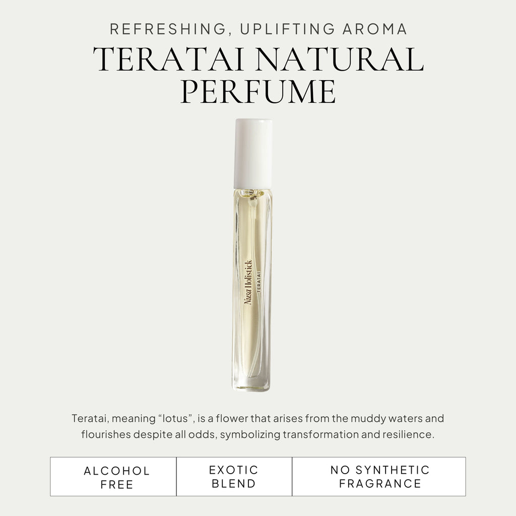 Nusa Holistick-Teratai Natural Perfume-Fragrance-NusaHolistickTerataiNaturalPerfume3-The Detox Market | 