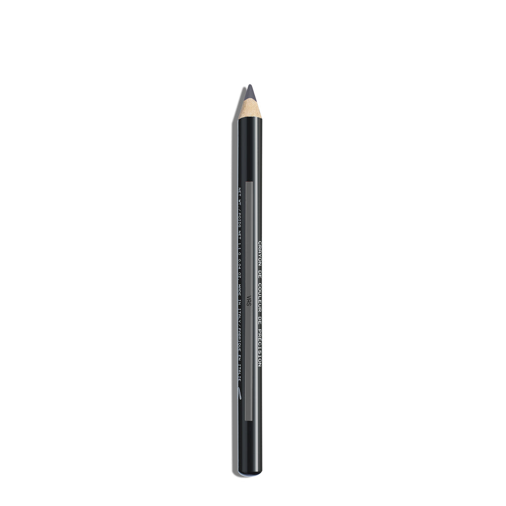 19/99 Beauty-VAS Precision Colour Pencil - Limited Edition-Makeup-PCP015-2-The Detox Market | 