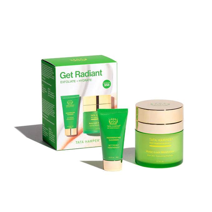 Tata Harper-Get Radiant Set-Skincare-PDP-HolidaySets2024-GetRadiantSet-2_1-The Detox Market | 