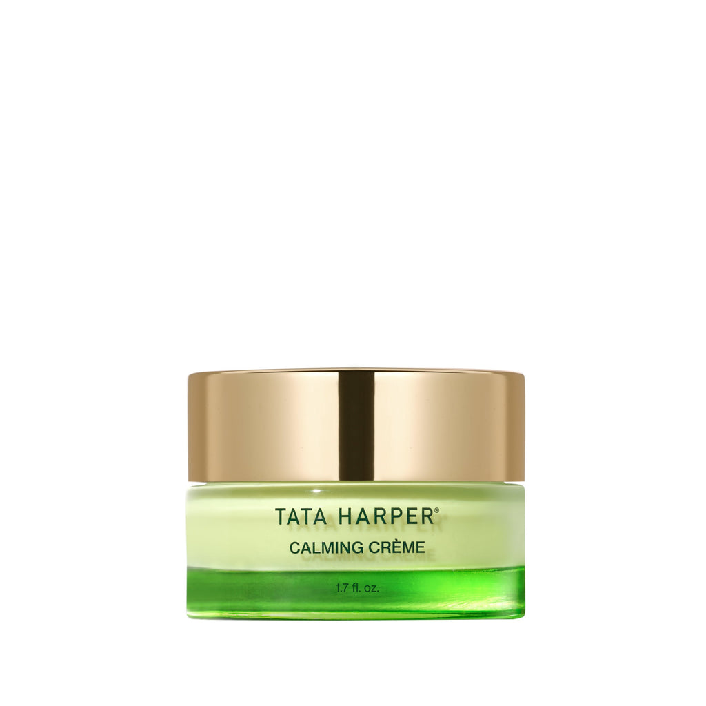 Tata Harper-Calming Crème-Skincare-PDP_CalmingCreme2024_WS-The Detox Market | 