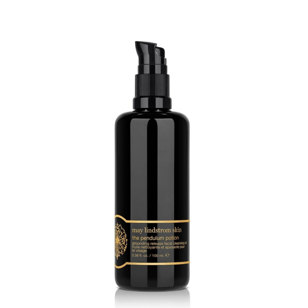 May Lindstrom-The Pendulum Potion-Skincare-PENonwhitenewlabel-The Detox Market | 