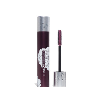 Fitglow Beauty-Plum Lash Primer-Makeup-Plum_LashPrimer_web_bfa73f83-067a-4ed2-a8d3-429bbfdb3b84-The Detox Market | 