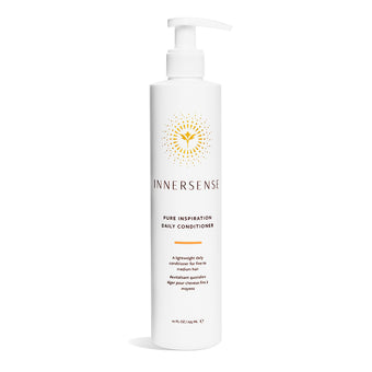 Innersense-Pure Inspiration Daily Conditioner-Hair-PureConditionerRetail-The Detox Market | 