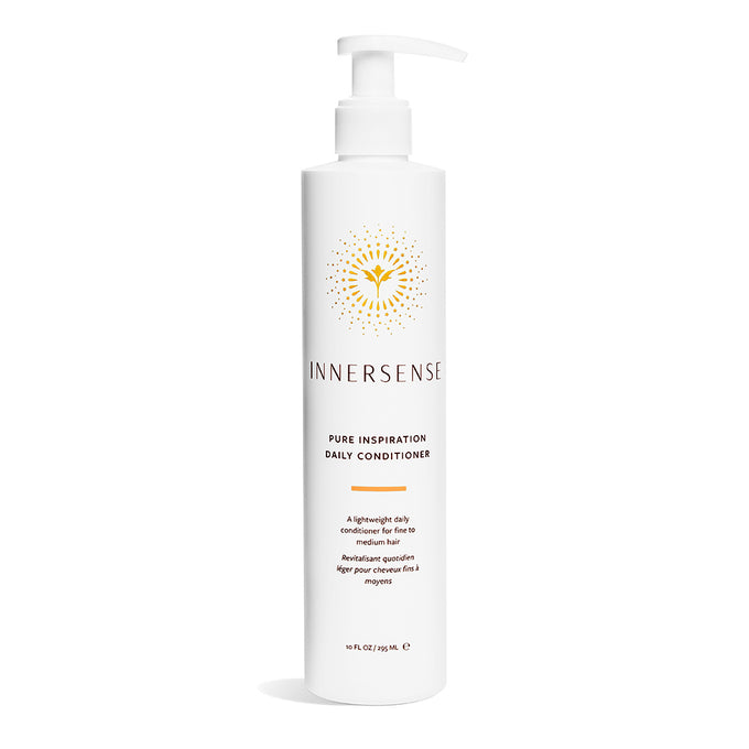 Innersense-Pure Inspiration Daily Conditioner-Hair-PureConditionerRetail-The Detox Market | 