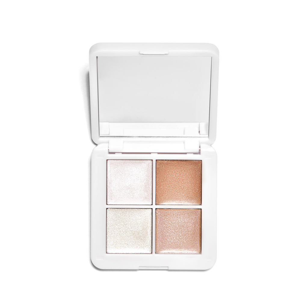 RMS Beauty-Luminizer X Quad-