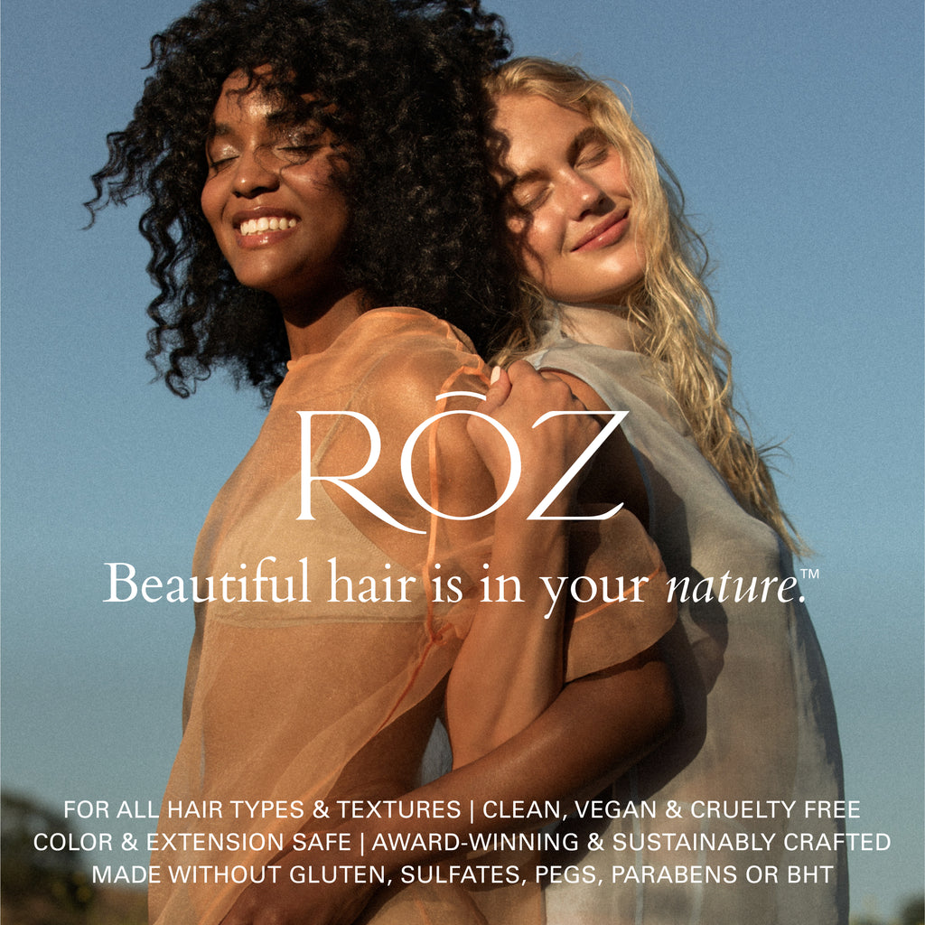 RŌZ-Evergreen Hair Styling Cream-Hair-ROZ_FGRZSH0000_8-The Detox Market | 