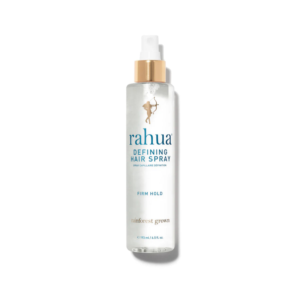 Rahua-Defining Hair Spray-Hair-Rahua_Defining_Hair_Spray_1-The Detox Market | 