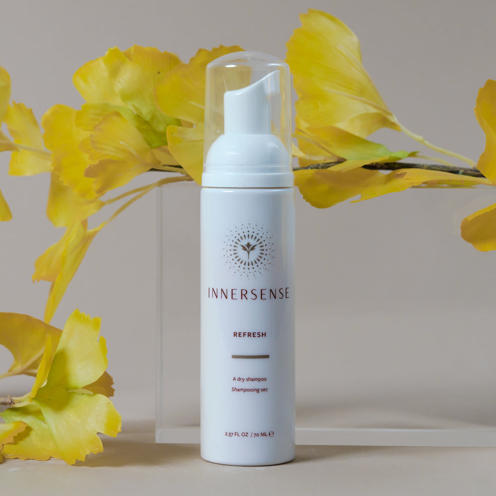 Innersense-Refresh Dry Shampoo-Hair-Refresh_1-The Detox Market | 