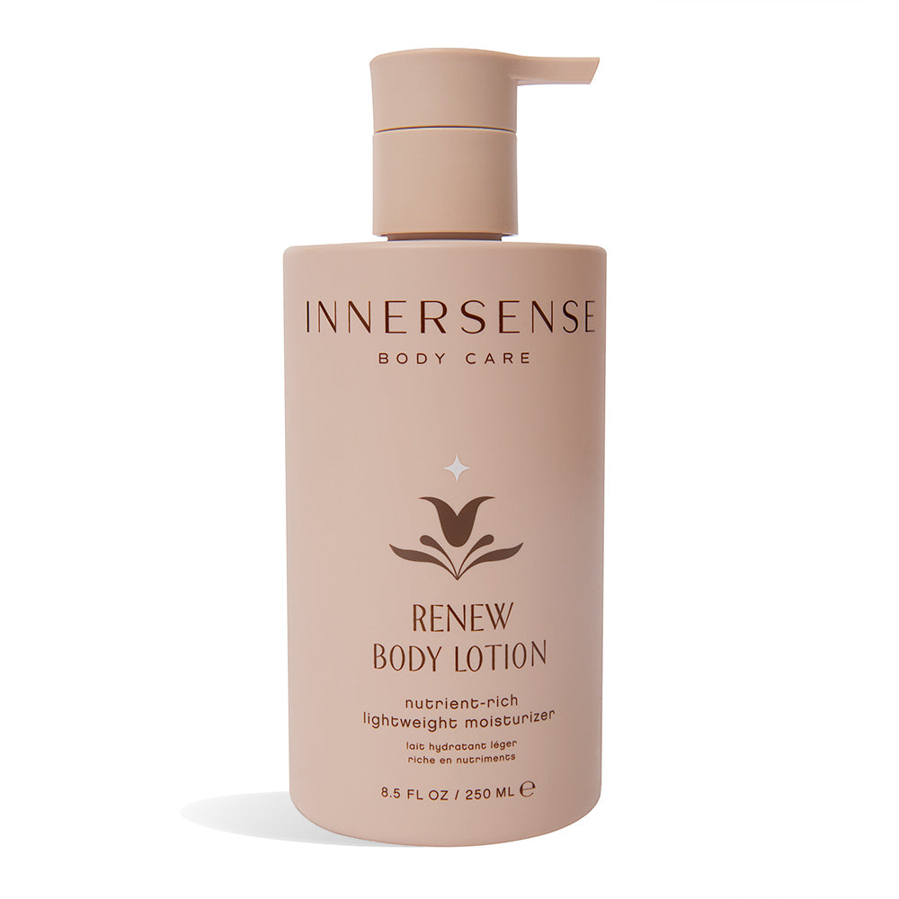 Innersense-Renew Body Lotion-Body-Renew-Body-Lotion-1932-web-The Detox Market | 