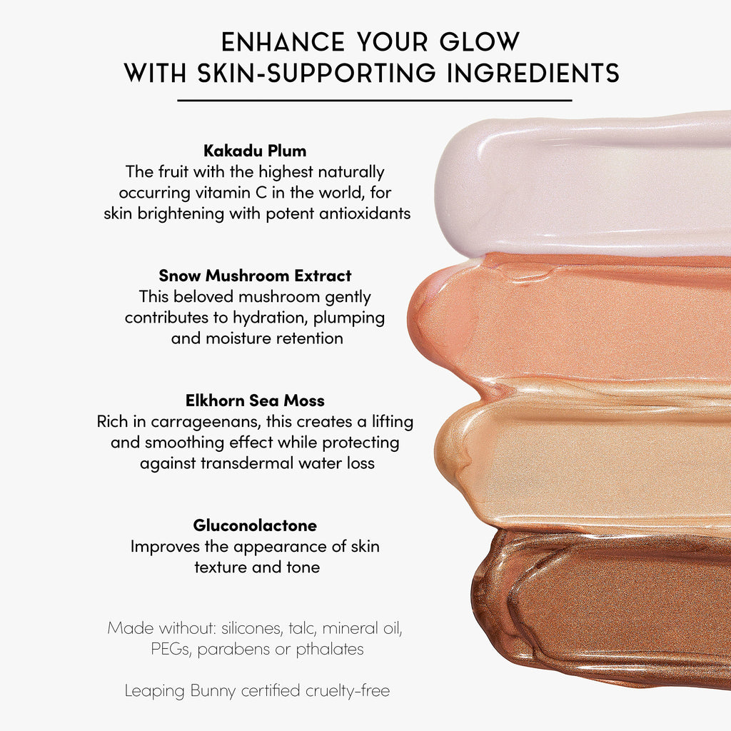 Rituel de Fille-Creature Of Light Full-Face Serum Illuminator-Makeup-RitueldeFille-CreatureofLight-Infographic21-1-2048px-The Detox Market | Always