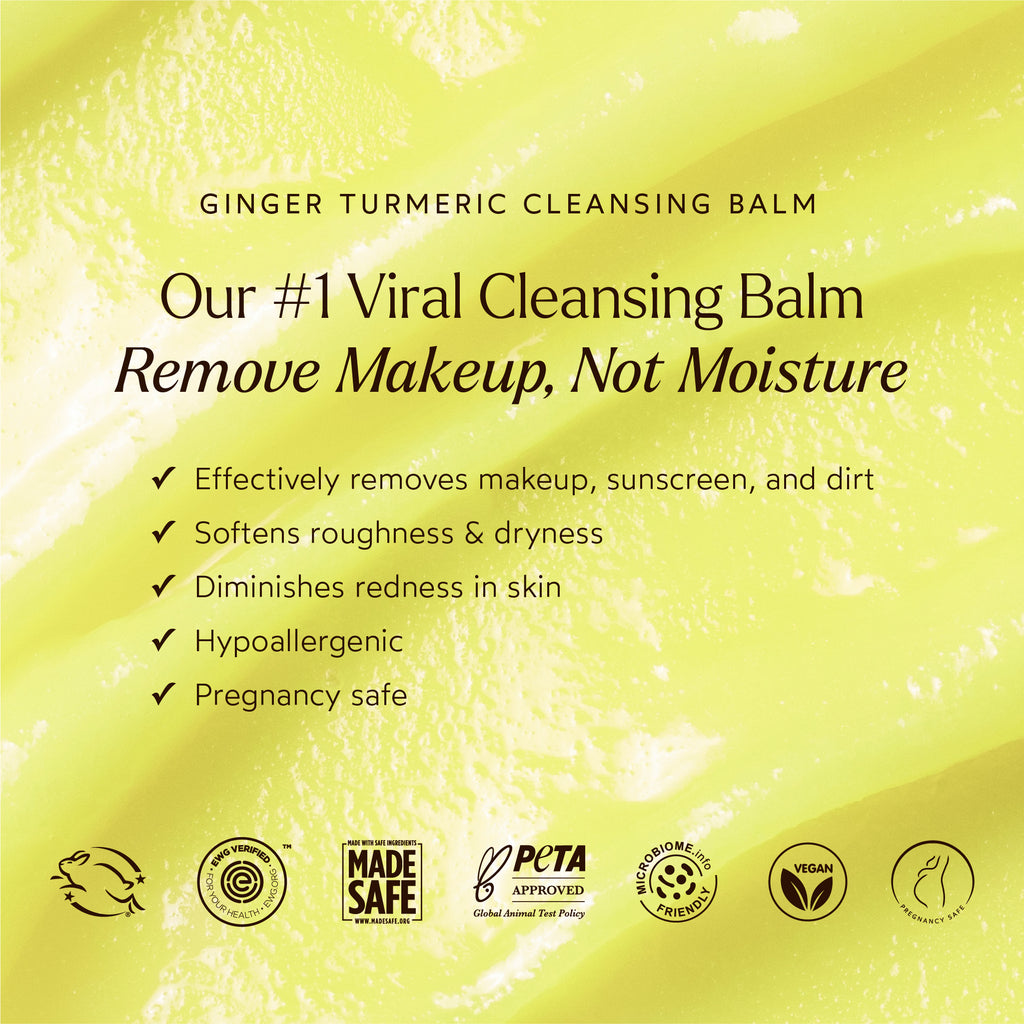 True Botanicals-CALM Ginger Turmeric Cleansing Balm-Skincare-S-W-D-CCBM-R-4_cb4f2980-1ca8-4c2d-8d78-e84d062be44c-The Detox Market | 