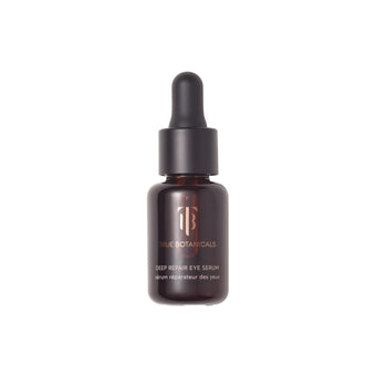 True Botanicals-Deep Repair Eye Serum-Skincare-S-W-D-DRES-R-Deep-Repair-Eye-Seurm_Silo_0058_HERO-The Detox Market | 