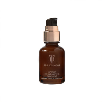 True Botanicals-SuperSEA Firming & Lifting Treatment-Skincare-S-W-D-FLT1-R-1_c54fe152-afa1-49fa-b8b2-d7cffe05cb00-The Detox Market | 