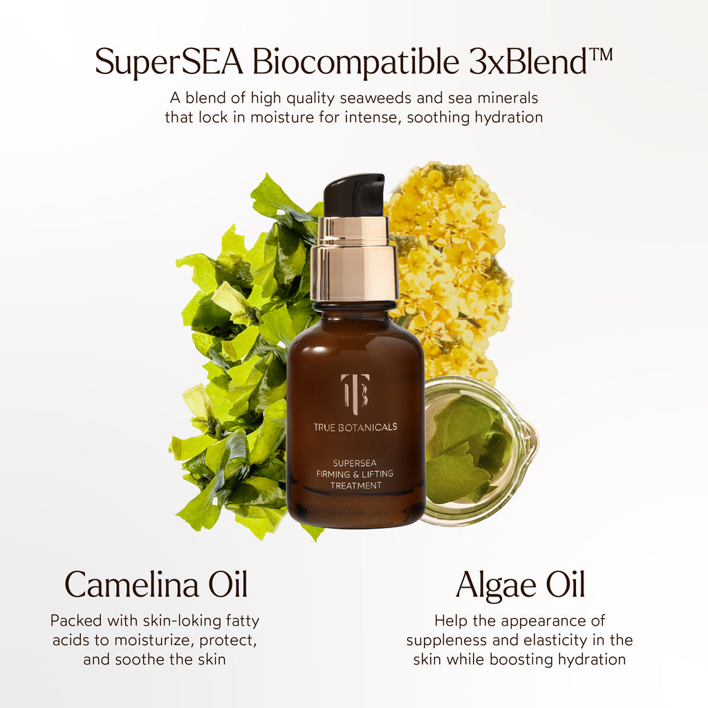 True Botanicals-SuperSEA Firming & Lifting Treatment-Skincare-S-W-D-FLT1-R-7_21fccc99-a4dd-4c7f-9182-c7b93df6bb0f-The Detox Market | 