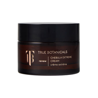 True Botanicals-Renew Chebula Extreme Cream-Skincare-S-W-D-JETM-R-1_b1a0eff7-6fad-4410-8d0e-a1696dcadbf7-The Detox Market | 