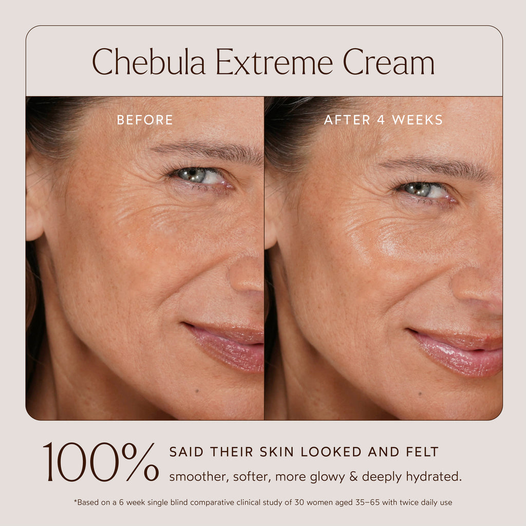 True Botanicals-Renew Chebula Extreme Cream-Skincare-S-W-D-JETM-R-3_fd09c92e-fe7d-4d7d-a14f-fcfeb62d987d-The Detox Market | 